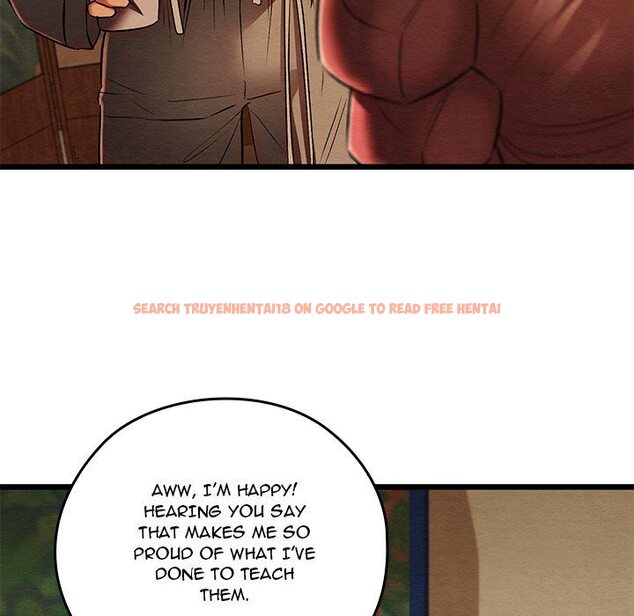 Read Hentai Image 18 f13e0 in comic Principles And Practices Of Lovemaking - Chapter 26 - hentaitnt.net