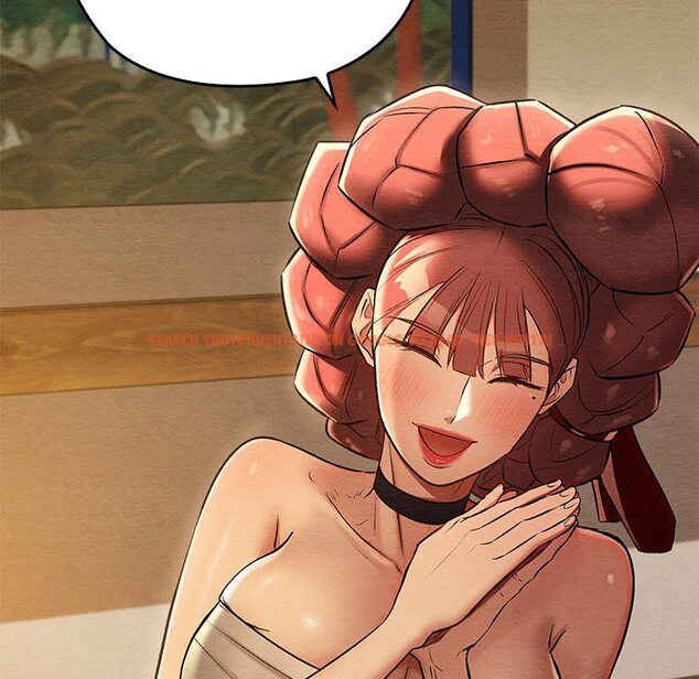 Read Hentai Image 19 f13e0 in comic Principles And Practices Of Lovemaking - Chapter 26 - hentaitnt.net