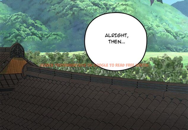 Read Hentai Image 2 f13e0 in comic Principles And Practices Of Lovemaking - Chapter 26 - hentaitnt.net