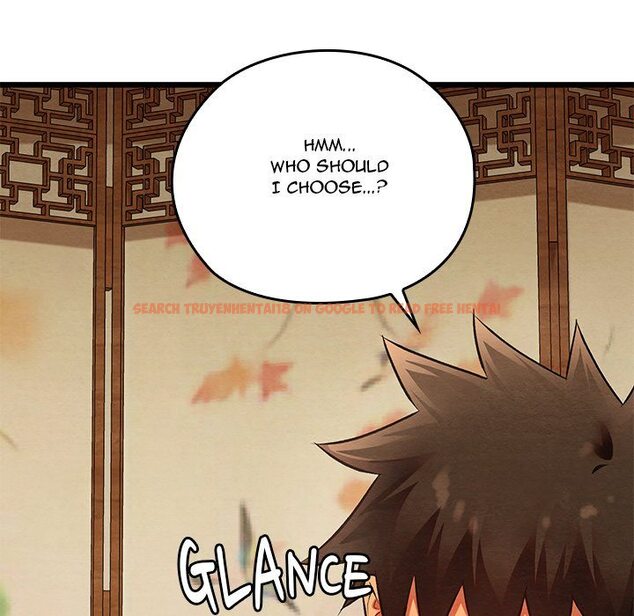 Read Hentai Image 21 f13e0 in comic Principles And Practices Of Lovemaking - Chapter 26 - hentaitnt.net