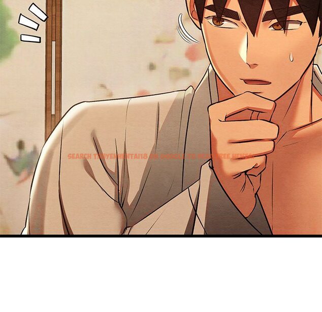 Read Hentai Image 22 f13e0 in comic Principles And Practices Of Lovemaking - Chapter 26 - hentaitnt.net