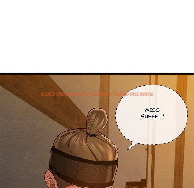 Read Hentai Image 23 f13e0 in comic Principles And Practices Of Lovemaking - Chapter 26 - hentaitnt.net