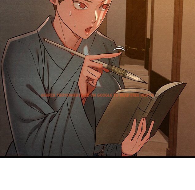 Read Hentai Image 24 f13e0 in comic Principles And Practices Of Lovemaking - Chapter 26 - hentaitnt.net