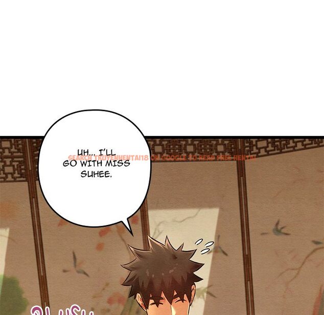 Read Hentai Image 25 f13e0 in comic Principles And Practices Of Lovemaking - Chapter 26 - hentaitnt.net