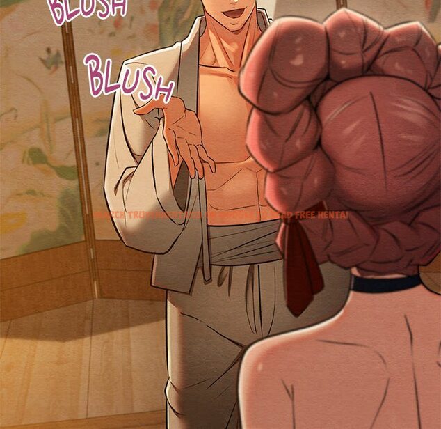 Read Hentai Image 26 f13e0 in comic Principles And Practices Of Lovemaking - Chapter 26 - hentaitnt.net