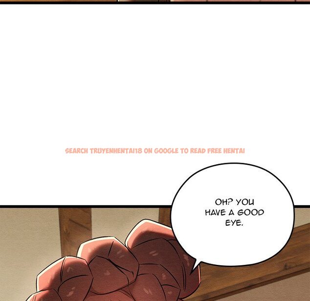 Read Hentai Image 27 f13e0 in comic Principles And Practices Of Lovemaking - Chapter 26 - hentaitnt.net