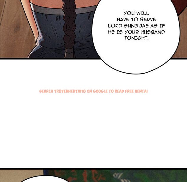 Read Hentai Image 32 f13e0 in comic Principles And Practices Of Lovemaking - Chapter 26 - hentaitnt.net