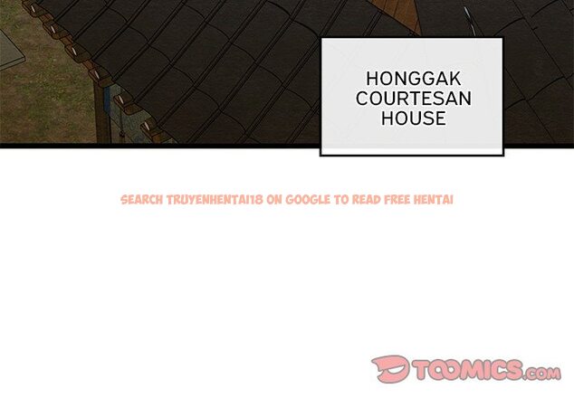 Read Hentai Image 4 f13e0 in comic Principles And Practices Of Lovemaking - Chapter 26 - hentaitnt.net