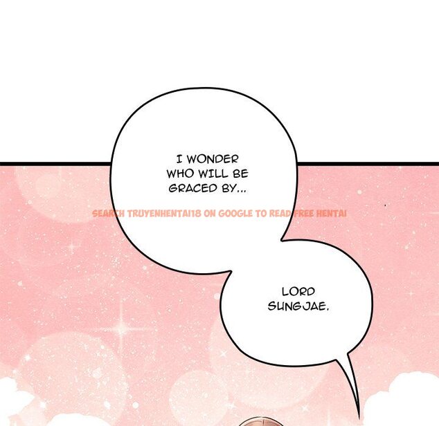 Read Hentai Image 5 f13e0 in comic Principles And Practices Of Lovemaking - Chapter 26 - hentaitnt.net
