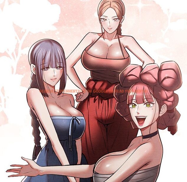 Read Hentai Image 6 f13e0 in comic Principles And Practices Of Lovemaking - Chapter 26 - hentaitnt.net