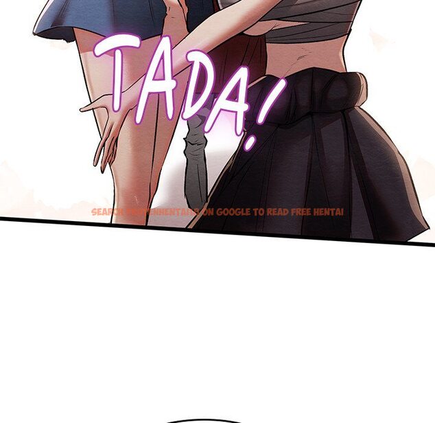 Read Hentai Image 7 f13e0 in comic Principles And Practices Of Lovemaking - Chapter 26 - hentaitnt.net