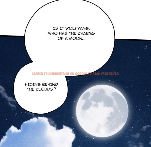 Read Hentai Image 8 f13e0 in comic Principles And Practices Of Lovemaking - Chapter 26 - hentaitnt.net