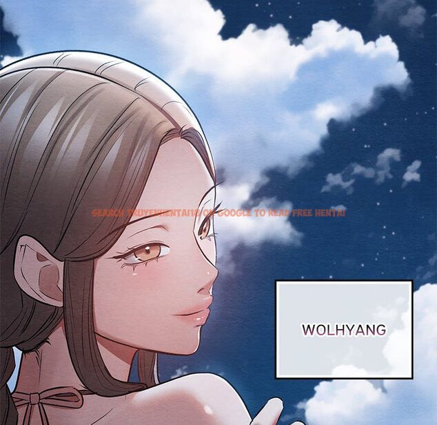 Read Hentai Image 9 f13e0 in comic Principles And Practices Of Lovemaking - Chapter 26 - hentaitnt.net