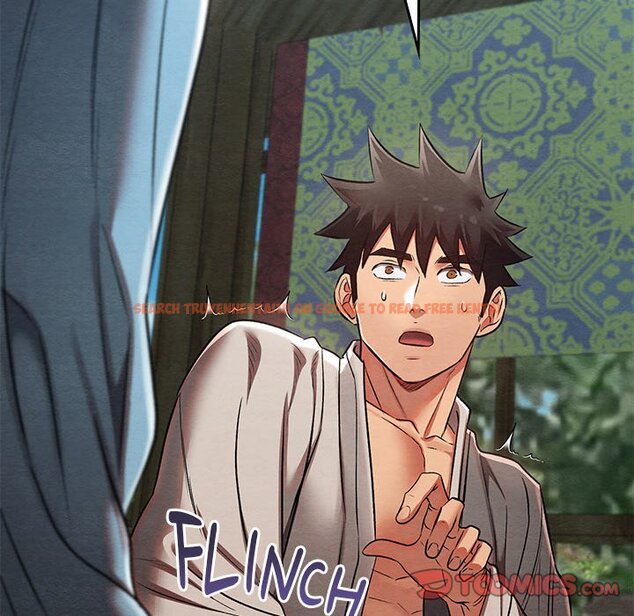 Read Hentai Image 100 ca12c in comic Principles And Practices Of Lovemaking - Chapter 27 - hentaitnt.net