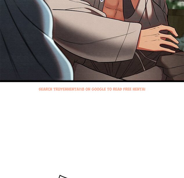 Read Hentai Image 101 ca12c in comic Principles And Practices Of Lovemaking - Chapter 27 - hentaitnt.net