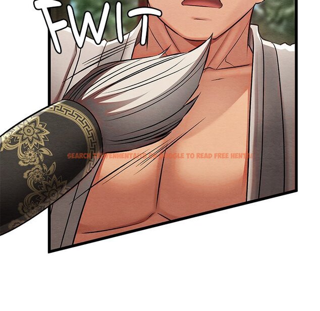 Read Hentai Image 103 ca12c in comic Principles And Practices Of Lovemaking - Chapter 27 - hentaitnt.net