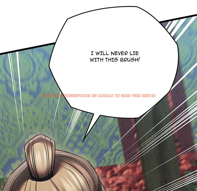 Read Hentai Image 104 ca12c in comic Principles And Practices Of Lovemaking - Chapter 27 - hentaitnt.net
