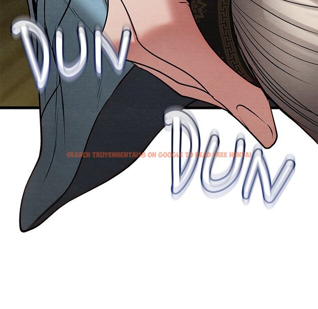 Read Hentai Image 106 ca12c in comic Principles And Practices Of Lovemaking - Chapter 27 - hentaitnt.net