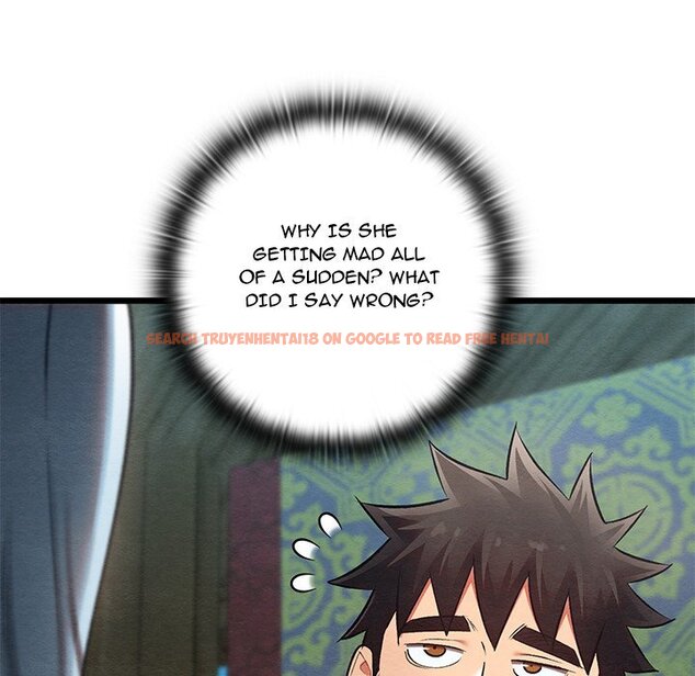 Read Hentai Image 107 ca12c in comic Principles And Practices Of Lovemaking - Chapter 27 - hentaitnt.net