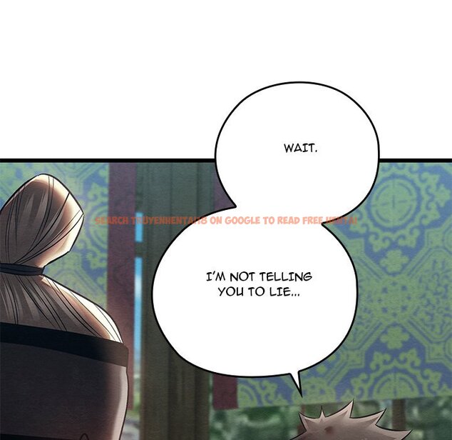 Read Hentai Image 109 ca12c in comic Principles And Practices Of Lovemaking - Chapter 27 - hentaitnt.net