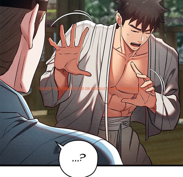 Read Hentai Image 110 ca12c in comic Principles And Practices Of Lovemaking - Chapter 27 - hentaitnt.net