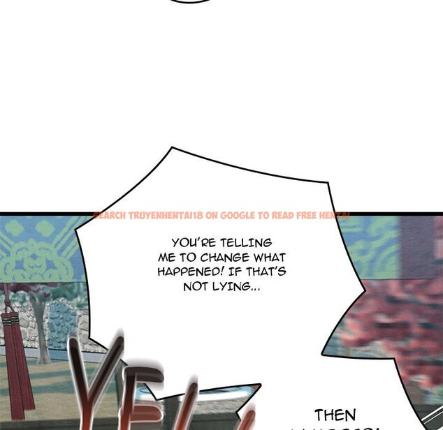 Read Hentai Image 111 ca12c in comic Principles And Practices Of Lovemaking - Chapter 27 - hentaitnt.net