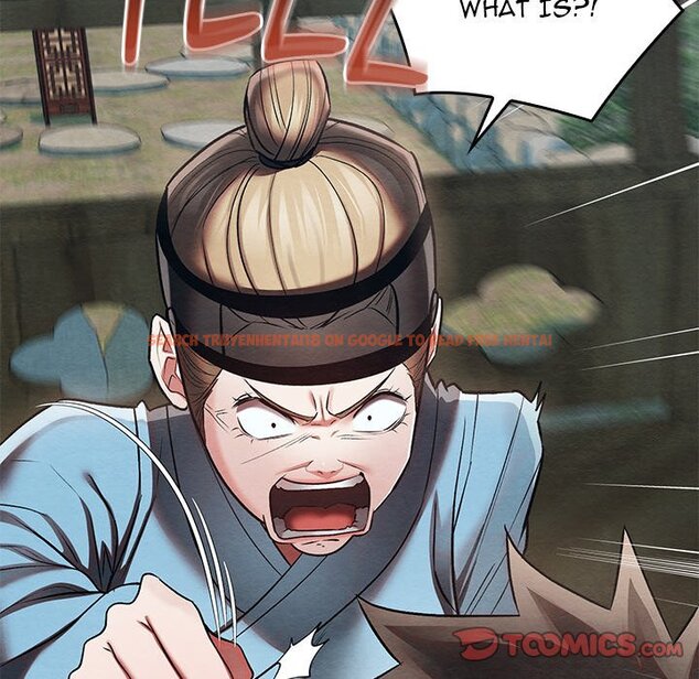 Read Hentai Image 112 ca12c in comic Principles And Practices Of Lovemaking - Chapter 27 - hentaitnt.net