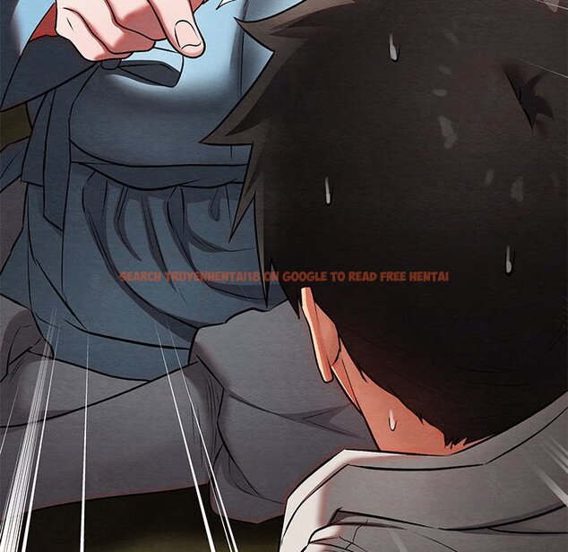 Read Hentai Image 113 ca12c in comic Principles And Practices Of Lovemaking - Chapter 27 - hentaitnt.net