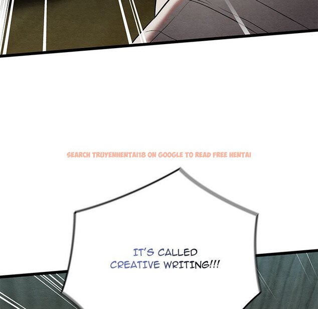 Read Hentai Image 114 ca12c in comic Principles And Practices Of Lovemaking - Chapter 27 - hentaitnt.net