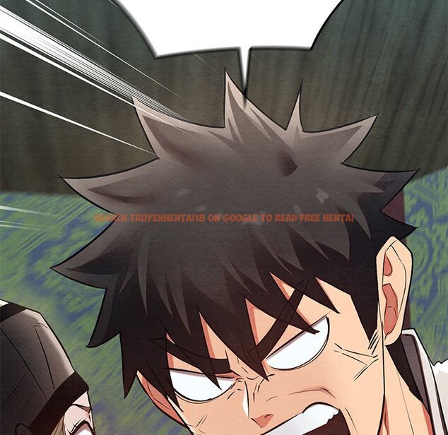 Read Hentai Image 115 ca12c in comic Principles And Practices Of Lovemaking - Chapter 27 - hentaitnt.net
