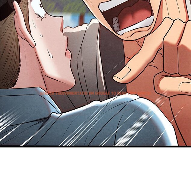 Read Hentai Image 116 ca12c in comic Principles And Practices Of Lovemaking - Chapter 27 - hentaitnt.net