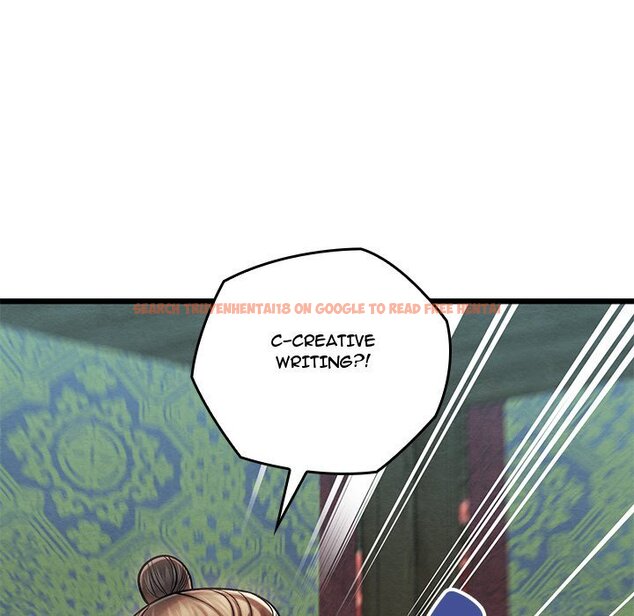 Read Hentai Image 117 ca12c in comic Principles And Practices Of Lovemaking - Chapter 27 - hentaitnt.net
