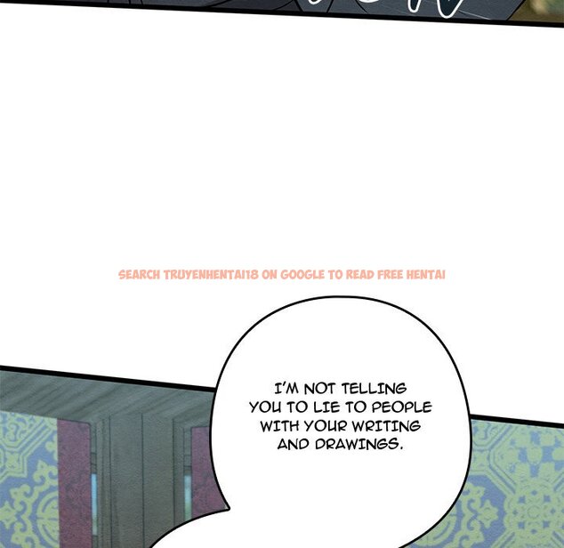 Read Hentai Image 119 ca12c in comic Principles And Practices Of Lovemaking - Chapter 27 - hentaitnt.net