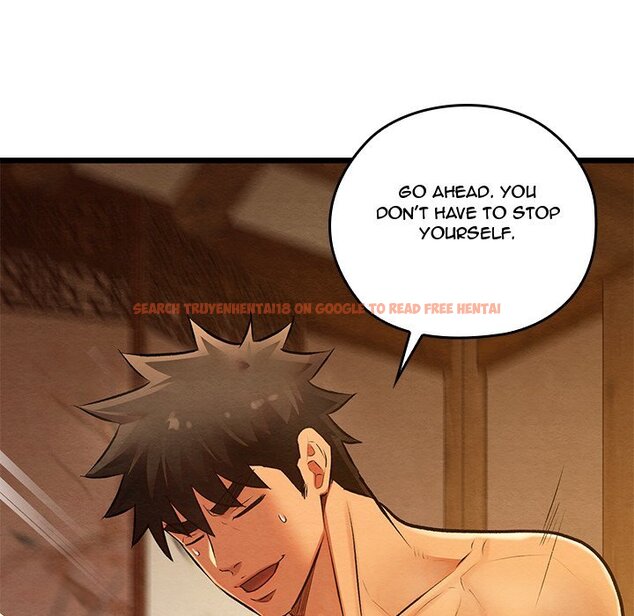 Read Hentai Image 12 ca12c in comic Principles And Practices Of Lovemaking - Chapter 27 - hentaitnt.net