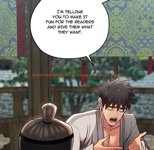 Read Hentai Image 120 ca12c in comic Principles And Practices Of Lovemaking - Chapter 27 - hentaitnt.net