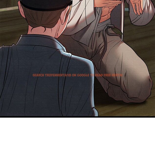 Read Hentai Image 121 ca12c in comic Principles And Practices Of Lovemaking - Chapter 27 - hentaitnt.net