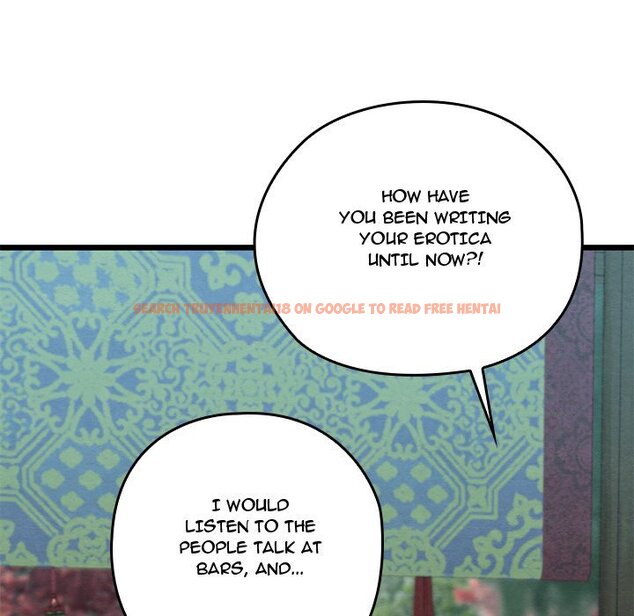 Read Hentai Image 122 ca12c in comic Principles And Practices Of Lovemaking - Chapter 27 - hentaitnt.net