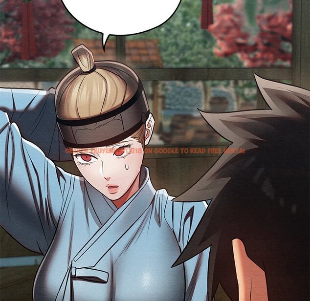 Read Hentai Image 123 ca12c in comic Principles And Practices Of Lovemaking - Chapter 27 - hentaitnt.net