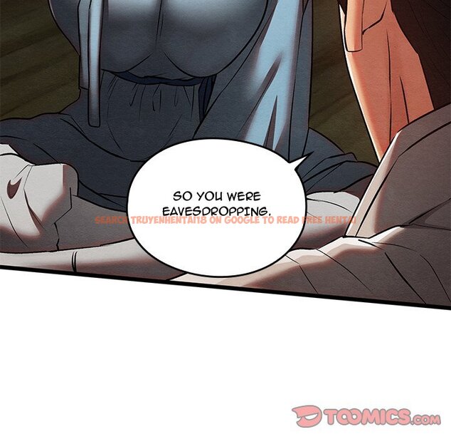 Read Hentai Image 124 ca12c in comic Principles And Practices Of Lovemaking - Chapter 27 - hentaitnt.net
