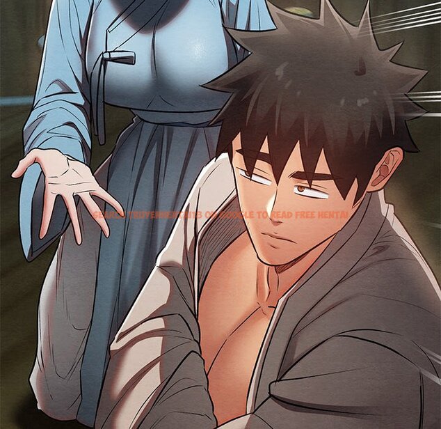 Read Hentai Image 126 ca12c in comic Principles And Practices Of Lovemaking - Chapter 27 - hentaitnt.net