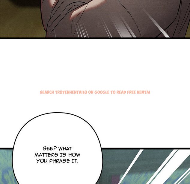 Read Hentai Image 127 ca12c in comic Principles And Practices Of Lovemaking - Chapter 27 - hentaitnt.net