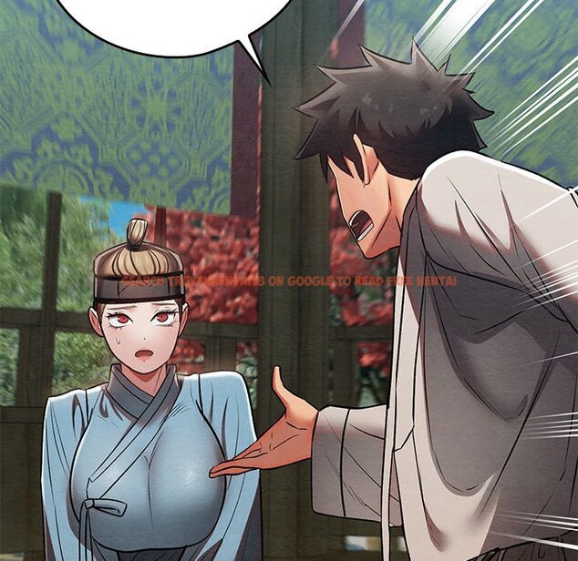 Read Hentai Image 128 ca12c in comic Principles And Practices Of Lovemaking - Chapter 27 - hentaitnt.net