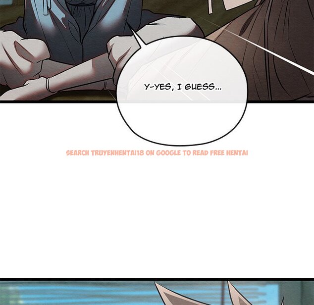 Read Hentai Image 129 ca12c in comic Principles And Practices Of Lovemaking - Chapter 27 - hentaitnt.net