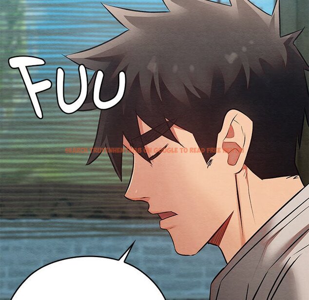 Read Hentai Image 130 ca12c in comic Principles And Practices Of Lovemaking - Chapter 27 - hentaitnt.net