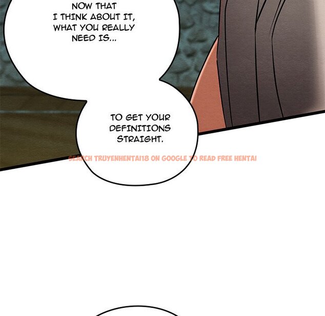 Read Hentai Image 131 ca12c in comic Principles And Practices Of Lovemaking - Chapter 27 - hentaitnt.net