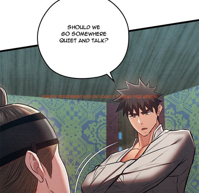 Read Hentai Image 132 ca12c in comic Principles And Practices Of Lovemaking - Chapter 27 - hentaitnt.net