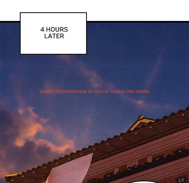 Read Hentai Image 135 ca12c in comic Principles And Practices Of Lovemaking - Chapter 27 - hentaitnt.net