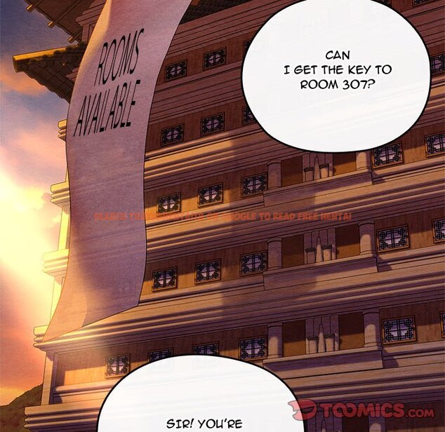 Read Hentai Image 136 ca12c in comic Principles And Practices Of Lovemaking - Chapter 27 - hentaitnt.net