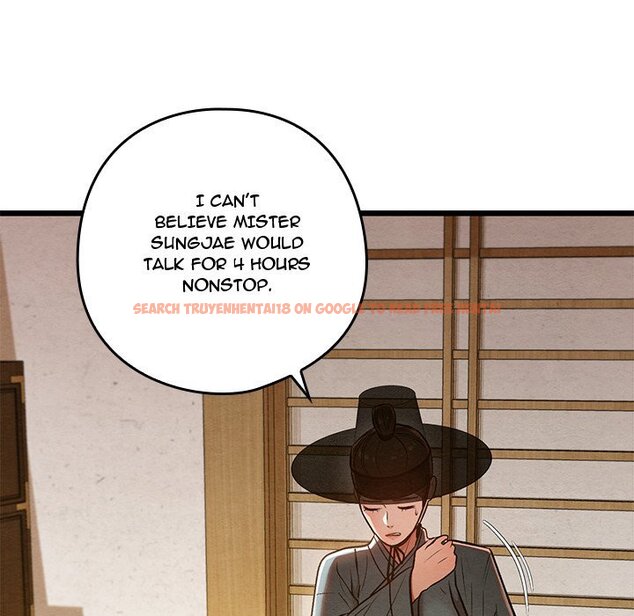 Read Hentai Image 138 ca12c in comic Principles And Practices Of Lovemaking - Chapter 27 - hentaitnt.net
