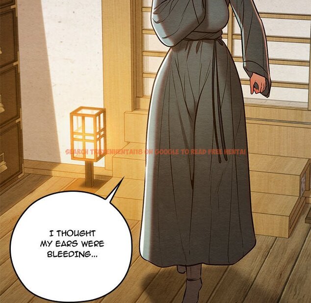 Read Hentai Image 139 ca12c in comic Principles And Practices Of Lovemaking - Chapter 27 - hentaitnt.net